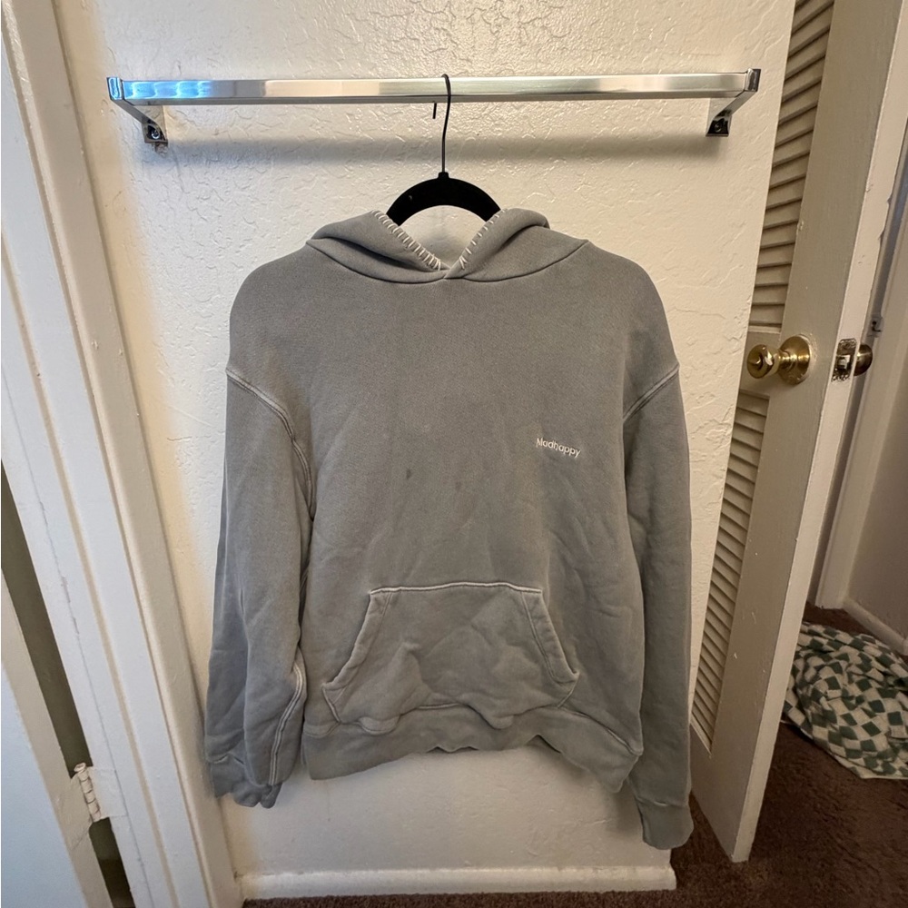 Madhappy Classic Hoodie